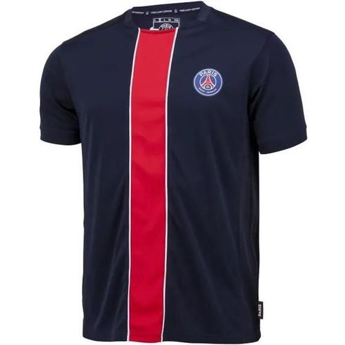 ensemble foot enfant nike ensemble foot enfant nike